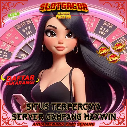 Download Apps